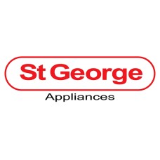 St George Appliance Spare Parts